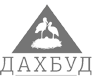 антик
